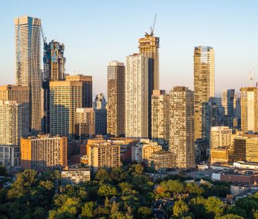 For Lease - 40 Park Road Unit# 102, Toronto, Ontario - Photo 3