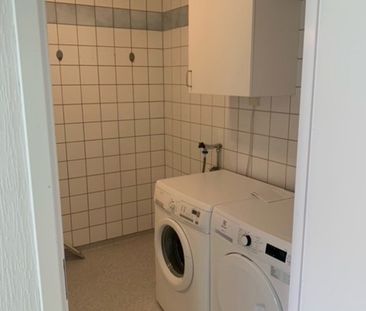 Mejerigatan 47, Skurup - Foto 5