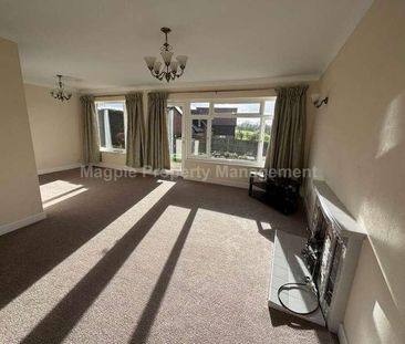 Primrose Hill, Little Gransden, SG19 - Photo 4