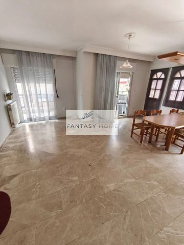 Διαμέρισμα για ενοικίαση Καραμπουρνακι (Καλαμαριά) - Photo 2