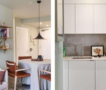 Coppermaker Square, Stratford, E20 - Photo 6