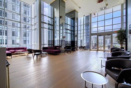 Appartement à louer - Photo 4