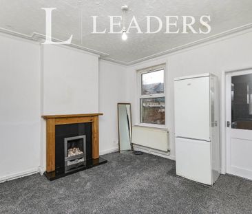 4 bedroom house to rent Dexter Street, DE23 - Photo 3