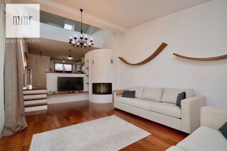 Rzeszów, dom na wynajem, Urocza - Photo 3