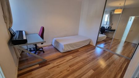 Leederville - Photo 3