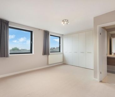 5 bedroom house to rent - Photo 3