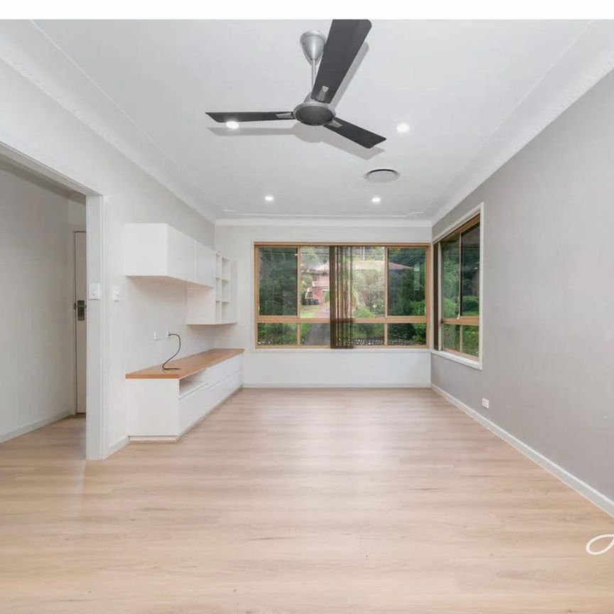 FAMILY COMFORT TUCKED AWAY IN A QUIET POCKET - Photo 1