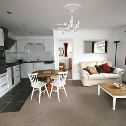 1 bedroom property to rent in Topsham - Photo 1