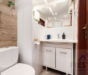 Gdynia Śródmieście, ul. Jerzego Waszyngtona - Photo 5