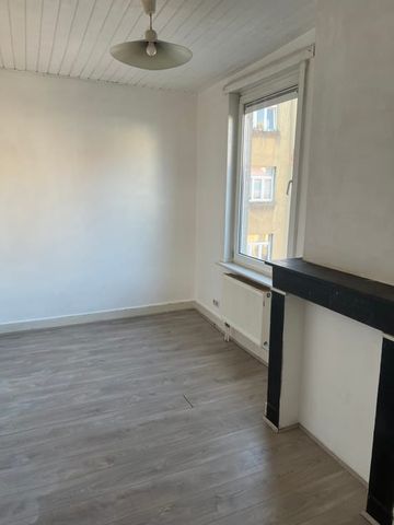 Appartement te huur - Photo 4