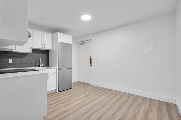 For Lease - 20 Craig Street Unit# E, London South, Ontario - Photo 1