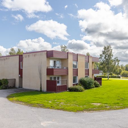 Östbyvägen, Ockelbo - Foto 3