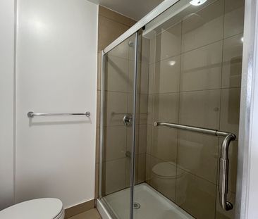 For Lease - 395A Donlands Avenue Unit# 106, Toronto, Ontario - Photo 1