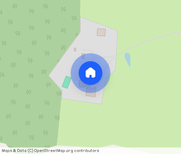 Charming Rural Cottage with Private Garden & Parking - Photo 1