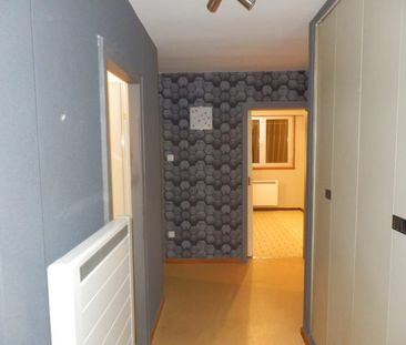 T2 Illkirch-Graffenstaden - Photo 2