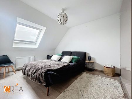 Appartement 4 pièces à Saint-Louis - Photo 5