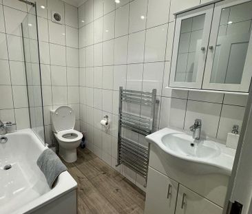 Studio to rent - Photo 6