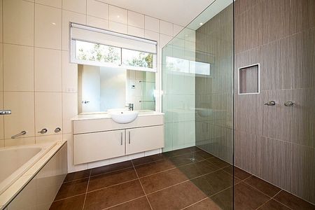 Short Term Rental Available- For inspection please email Katie- kpickering@hodges.com.au - Photo 5