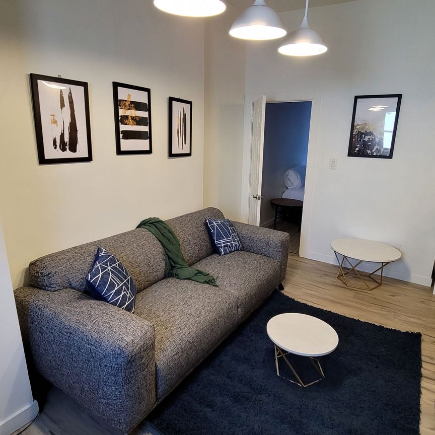 For Lease - 212 Wilson Street Unit# 1, Hamilton, Ontario - Photo 1