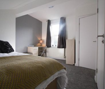 3 bedroom house to rent - Photo 6