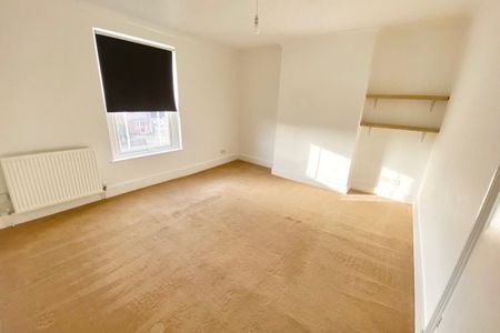 Wingrave Road - Photo 4