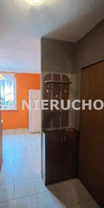 Mieszkanie Gliwice Sośnica powierzchnia 33.8 m² C35-WM-57686 - Zdjęcie 3