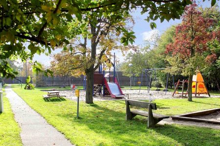 Zenithgatan 34 - Foto 4