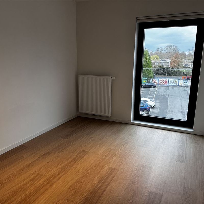 Appartement te OUDENAARDE (9700) - Photo 1