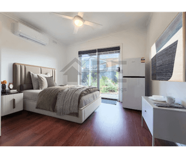 63 Railway St North, Altona, Vic 3018 - Photo 6