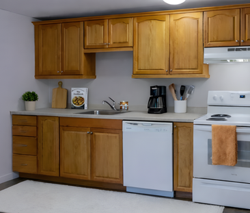 Pine Glen Apartments - Photo 4