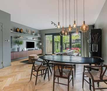 Huis te huur: Waadse Poldergracht 61 1398 DK Muiden - Photo 6
