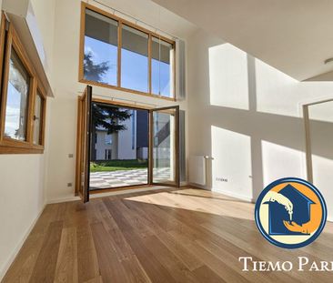 T4 Le Vésinet 78110 - Parc Princesse - Photo 4