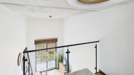 Poznań, os. Piastowskie - Фото 5