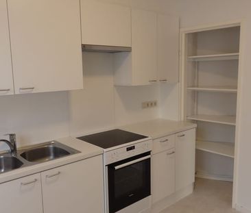 Appartement te huur - Foto 2