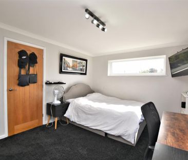 1 bedroom house to rent - Photo 6