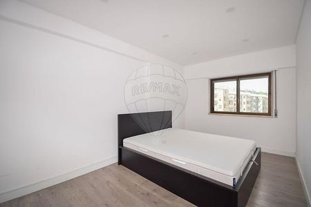 Apartamento T2 em Lisboa - Photo 2