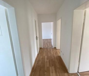 3-Zimmer-Wohnung in Kaiserslautern - Foto 5