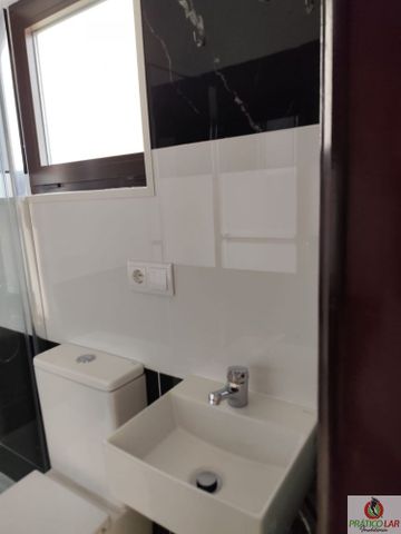 Apartamento T4 em Aveiro - Photo 5