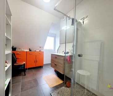 3 Pièces Quartier Maraîchers - Photo 4