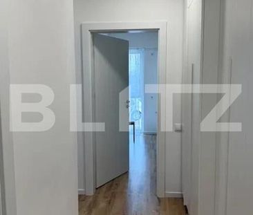Apartament cu o camere, 40 mp, zona Zorilor - Frunzisului - Fotografie 2