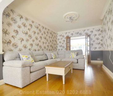Price £3,800 pcm - Available 28/10/2026 - Furnished / Unfurnished - Photo 2