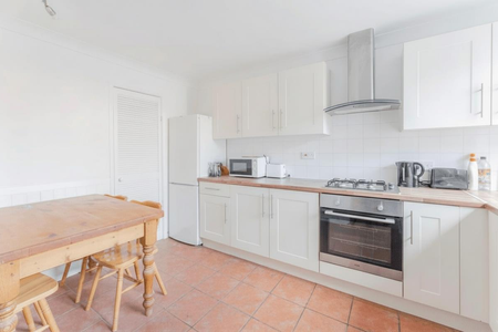 Morello Close - Photo 3