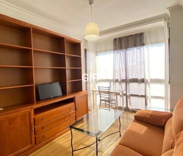 Apartamento de alquiler en Calle de Deyanira, 59, Rejas - Photo 4