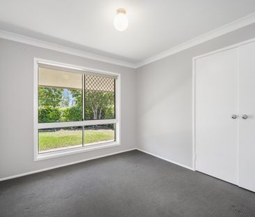 2 Wivenhoe Court, Marsden QLD 4132 - House For Rent | Domain - Photo 6