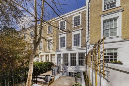 5 bedroom house to rent - Photo 5