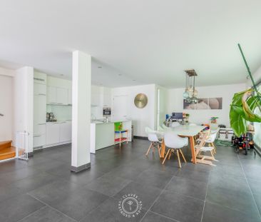 Appartement te huur in Sint-Niklaas met 2 slaapkamers - Photo 4