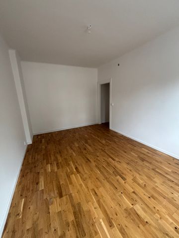 Tranchellsgatan 105 - Photo 2