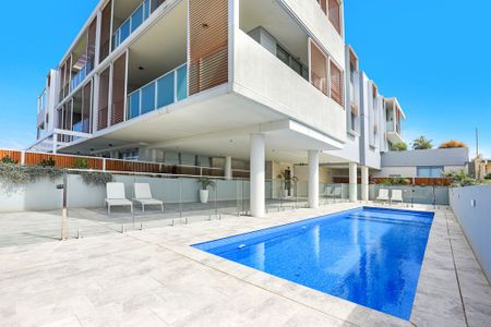 304/24 Mary Street, - Photo 5