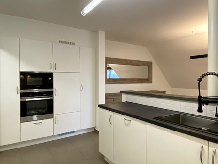 Kauwstraat 24 / 2, 8740 Pittem - Photo 5