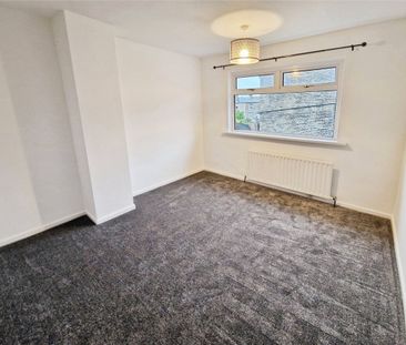 Carver Street, Cleckheaton, BD19 - Photo 4